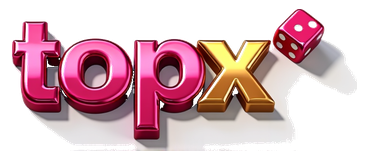 topx