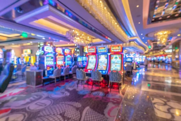 ব্যবহারকারীর দৃষ্টিকোণ থেকে পৃষ্ঠা পর্যবেক্ষণ