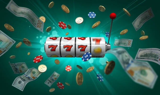 topx এর প্রধান গেম স্ক্রিন topx এর প্রধান গেম স্ক্রিন